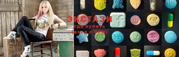твердый Михайловка