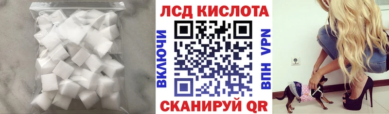 LSD-25 экстази ecstasy  Купить  Кукмор 